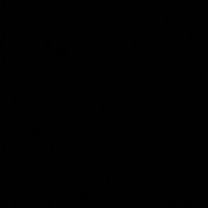 Meet your Posher, Alysa